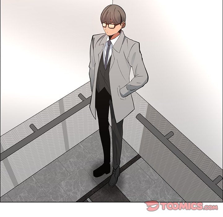 Pretty Girls Chapter 39 image 41