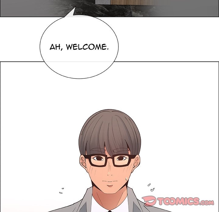 Pretty Girls Chapter 39 image 43