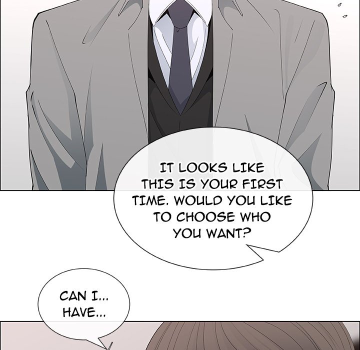 Pretty Girls Chapter 39 image 44