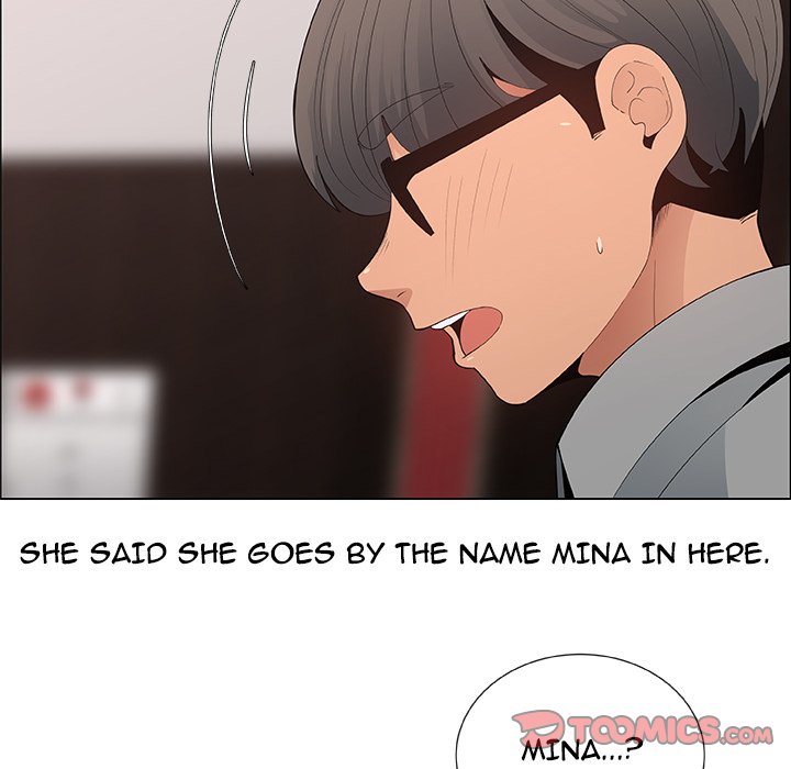 Pretty Girls Chapter 39 image 45