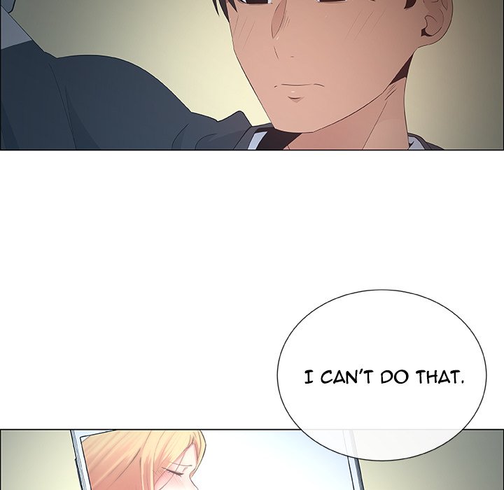 Pretty Girls Chapter 39 image 4