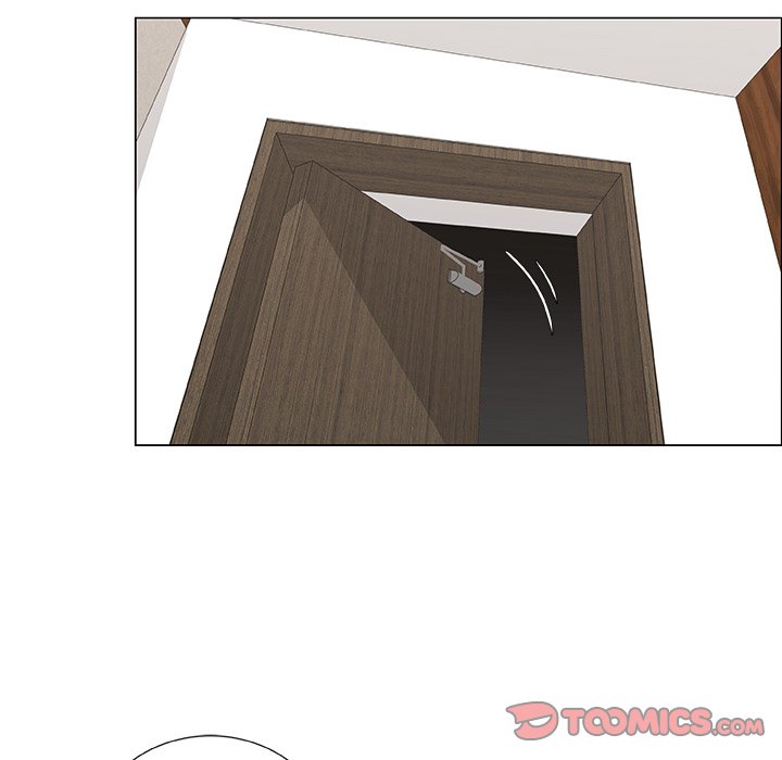 Pretty Girls Chapter 39 image 49