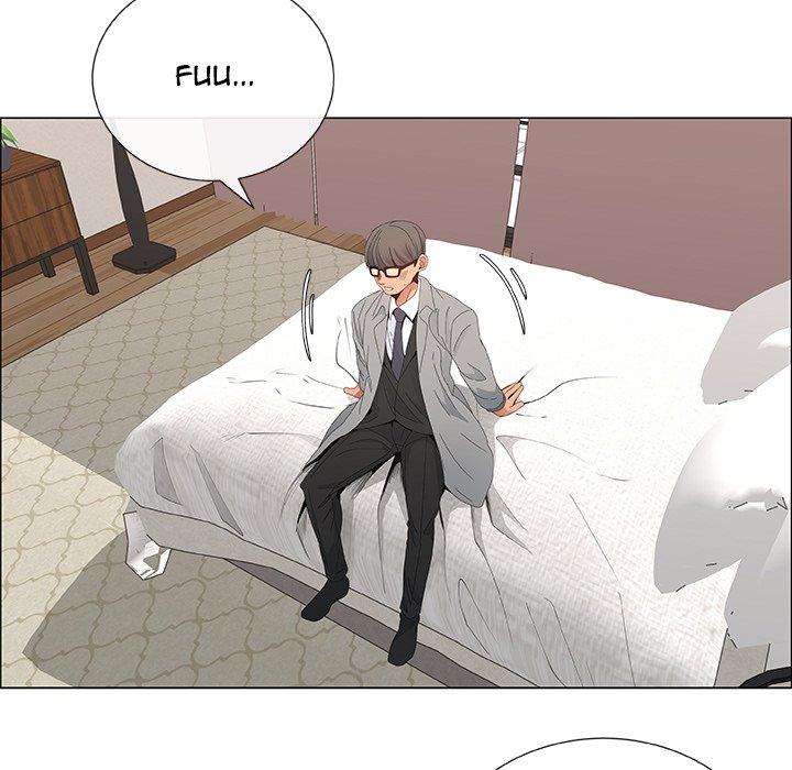 Pretty Girls Chapter 39 image 50
