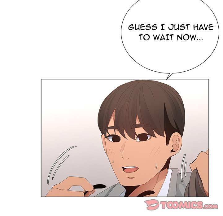 Pretty Girls Chapter 39 image 51