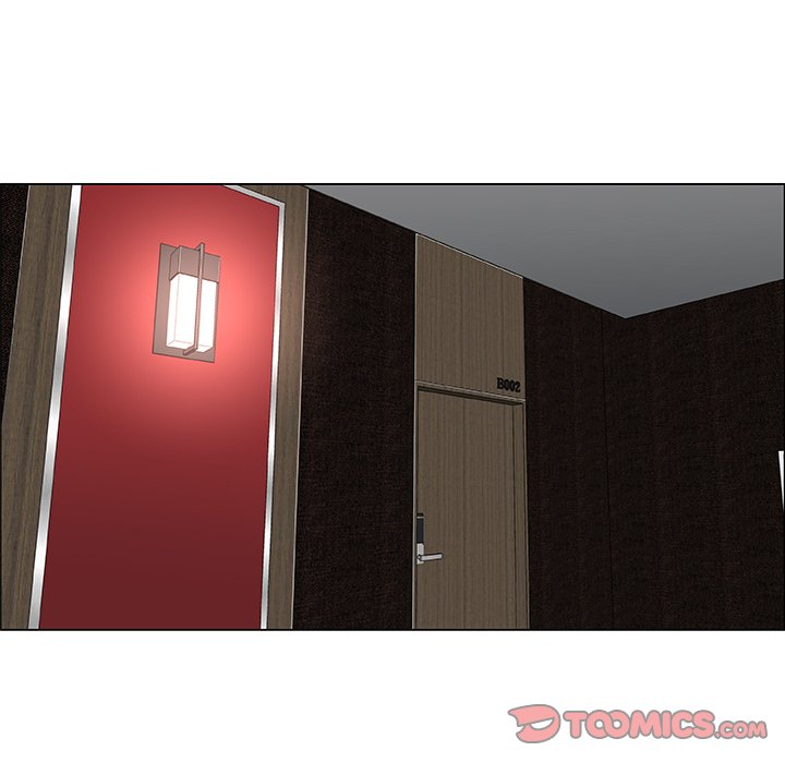 Pretty Girls Chapter 39 image 53