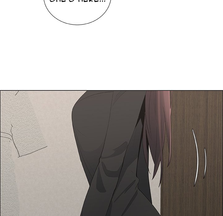 Pretty Girls Chapter 39 image 56