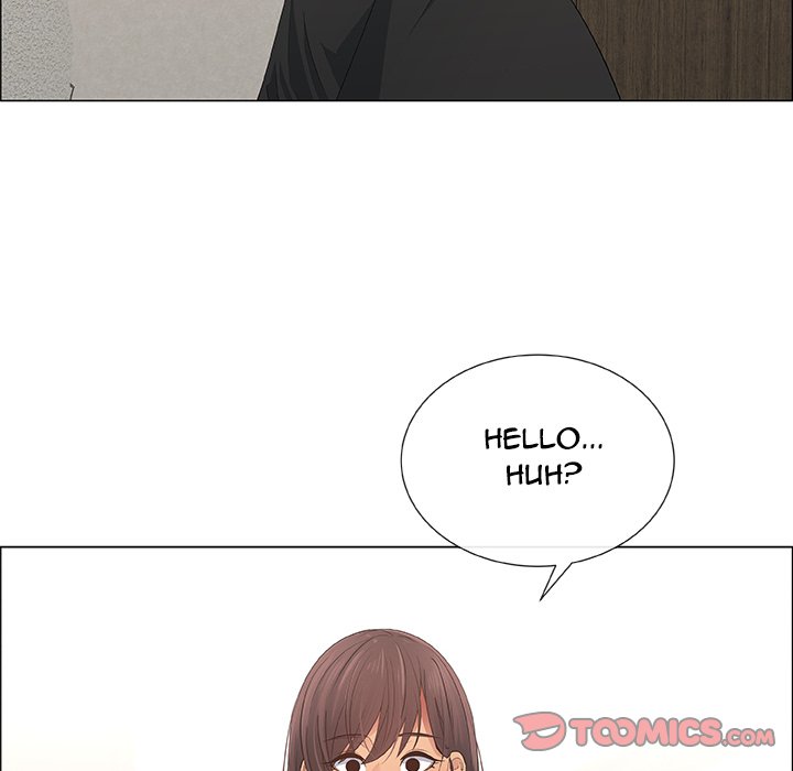 Pretty Girls Chapter 39 image 57