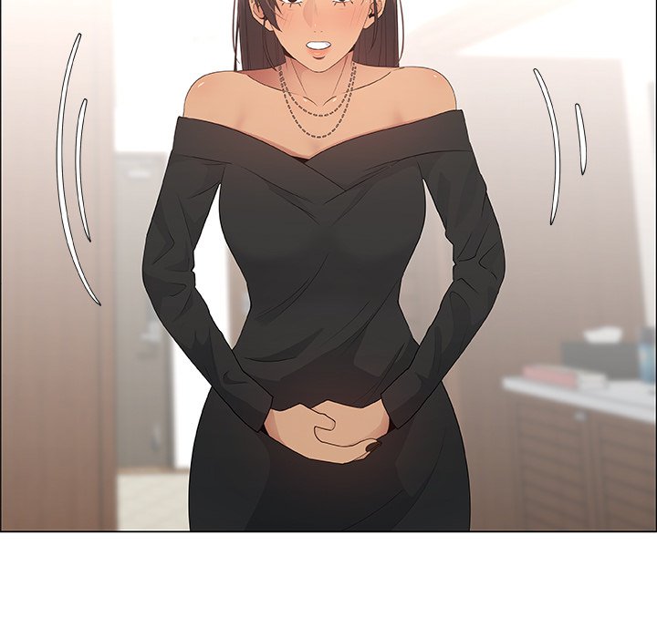 Pretty Girls Chapter 39 image 58
