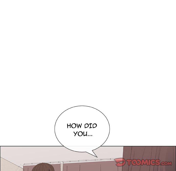Pretty Girls Chapter 39 image 59