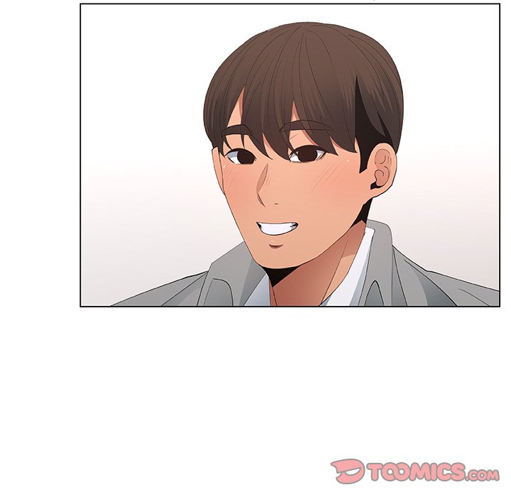 Pretty Girls Chapter 39 image 61
