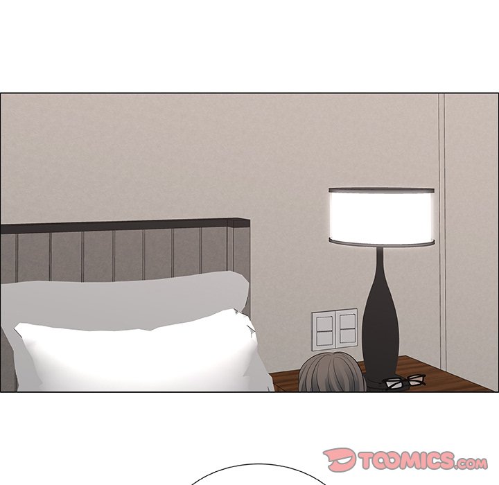 Pretty Girls Chapter 39 image 63