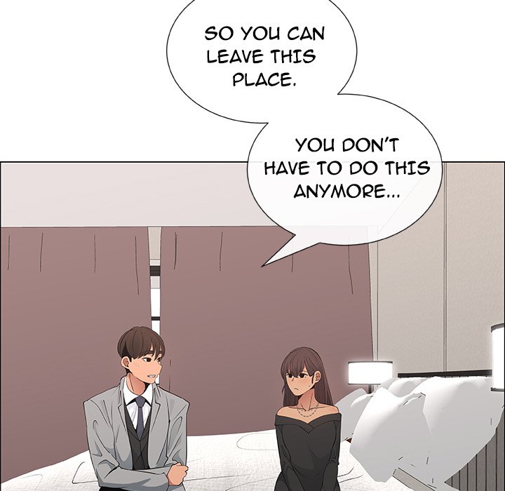 Pretty Girls Chapter 39 image 64