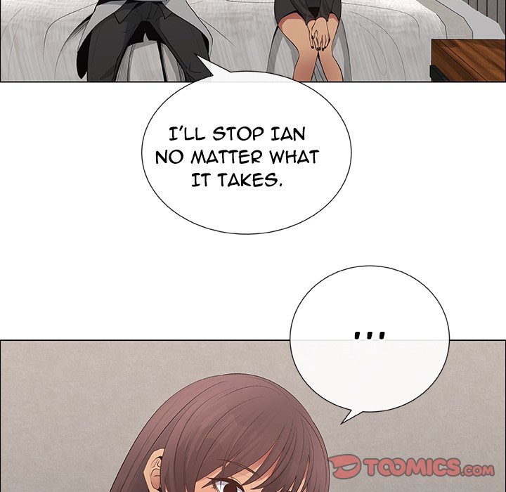Pretty Girls Chapter 39 image 65