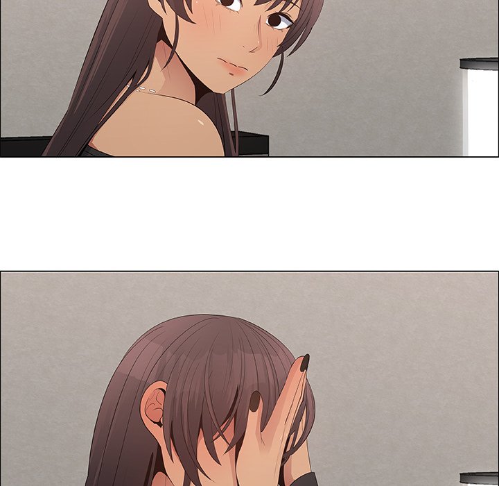 Pretty Girls Chapter 39 image 66