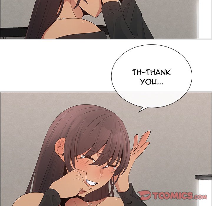 Pretty Girls Chapter 39 image 67