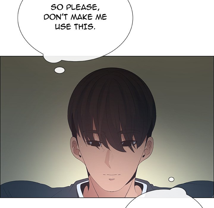Pretty Girls Chapter 39 image 6