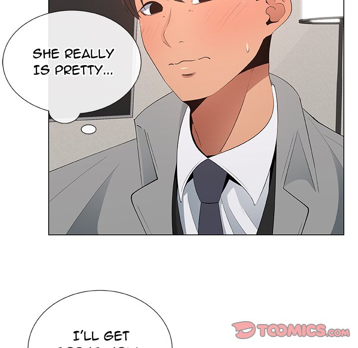 Pretty Girls Chapter 39 image 69