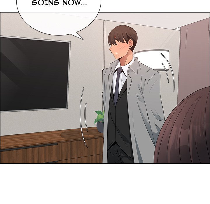 Pretty Girls Chapter 39 image 70