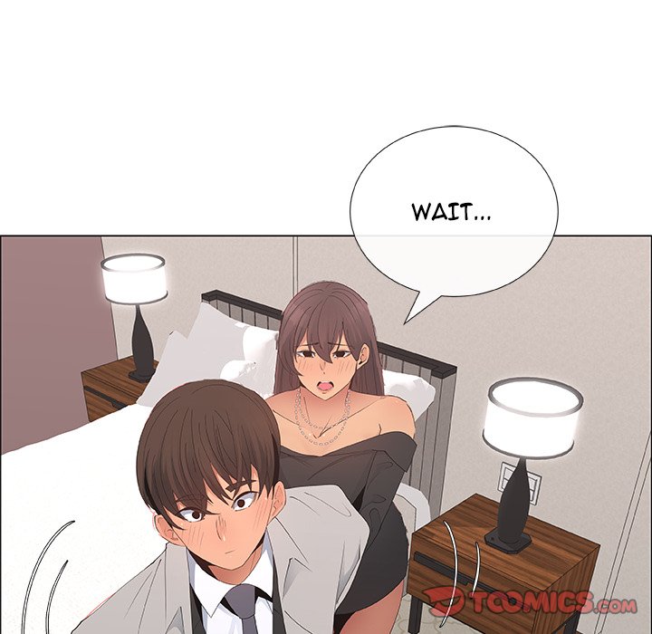 Pretty Girls Chapter 39 image 71