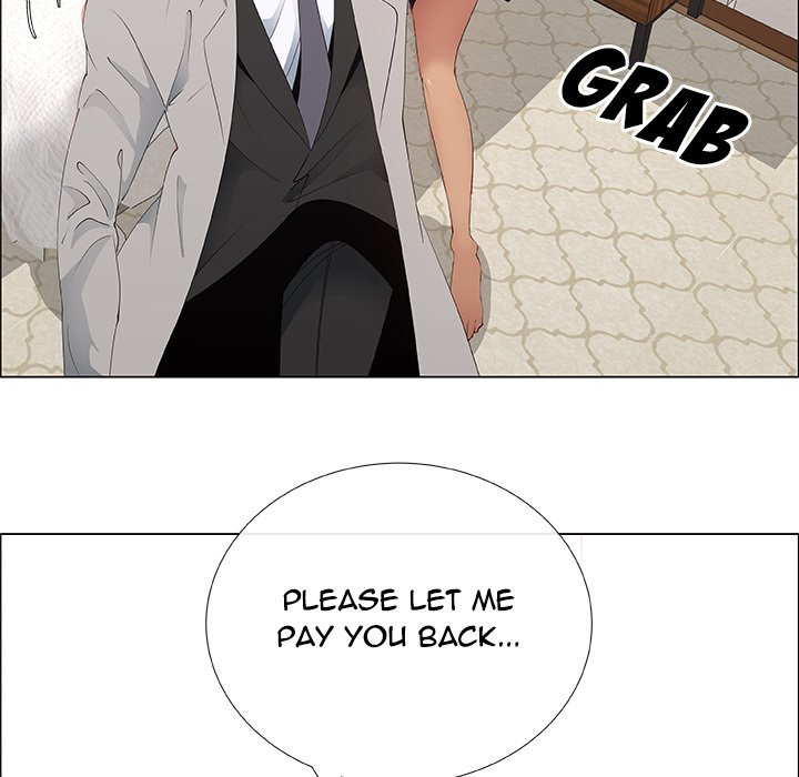 Pretty Girls Chapter 39 image 72