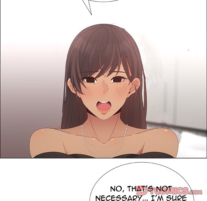 Pretty Girls Chapter 39 image 73