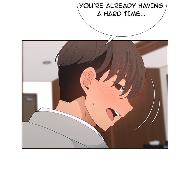 Pretty Girls Chapter 39 image 74