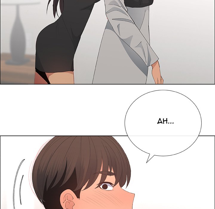 Pretty Girls Chapter 39 image 76