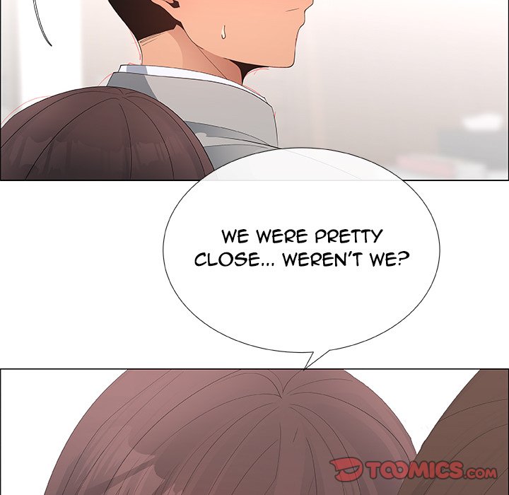 Pretty Girls Chapter 39 image 77