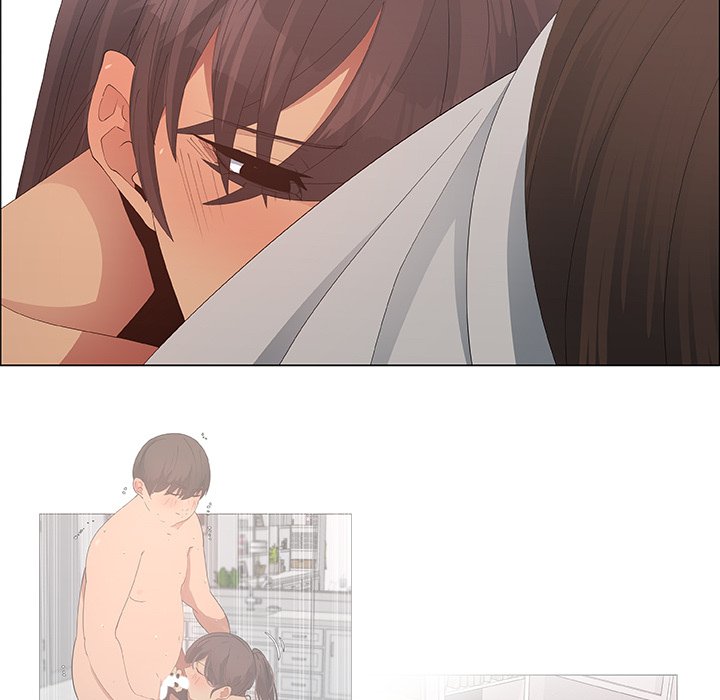 Pretty Girls Chapter 39 image 78