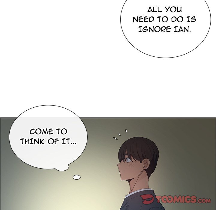 Pretty Girls Chapter 39 image 7