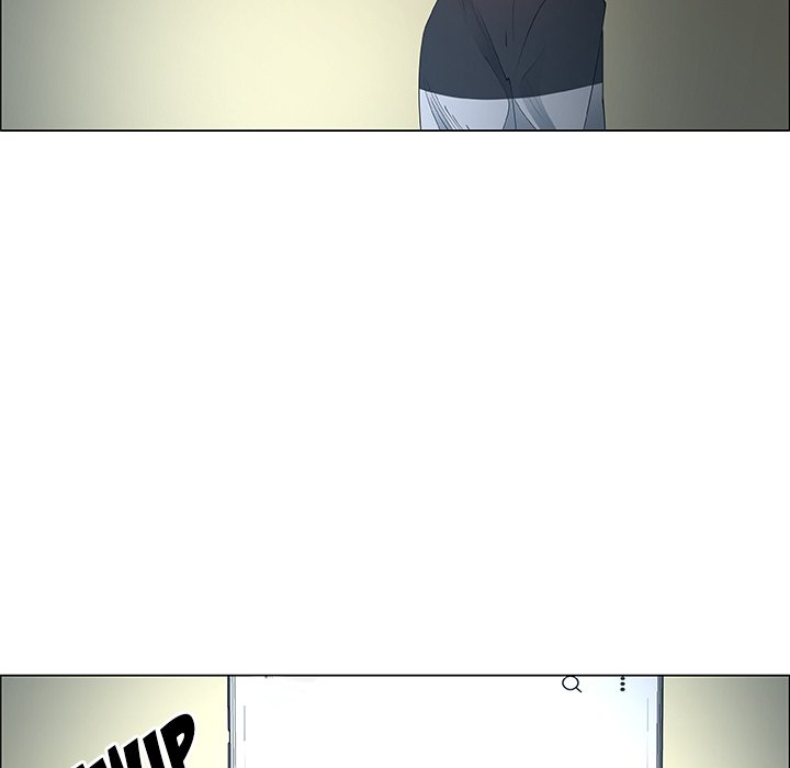 Pretty Girls Chapter 39 image 8