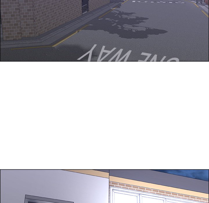 Pretty Girls Chapter 4 image 9