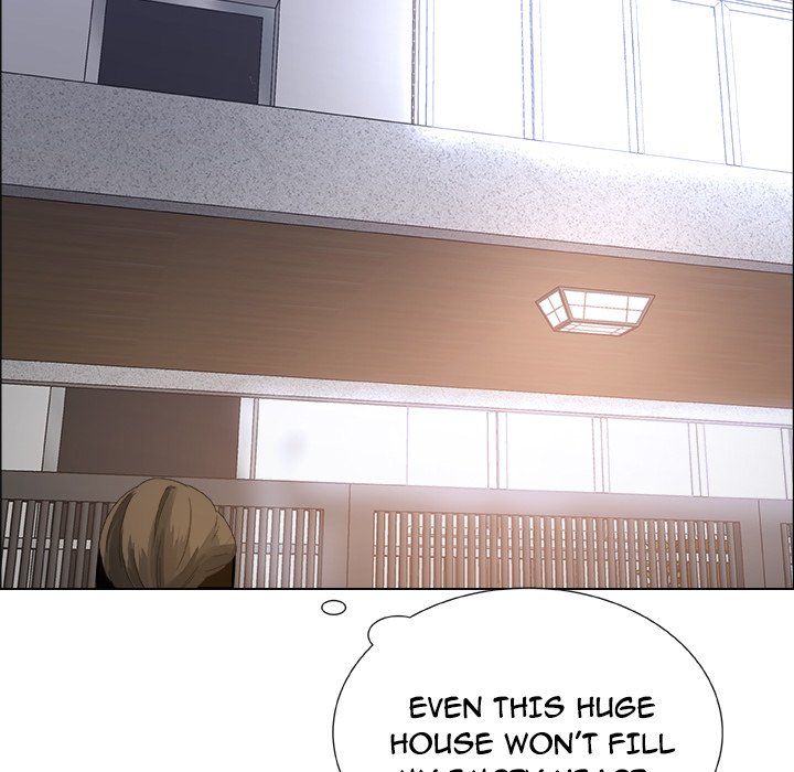 Pretty Girls Chapter 4 image 10