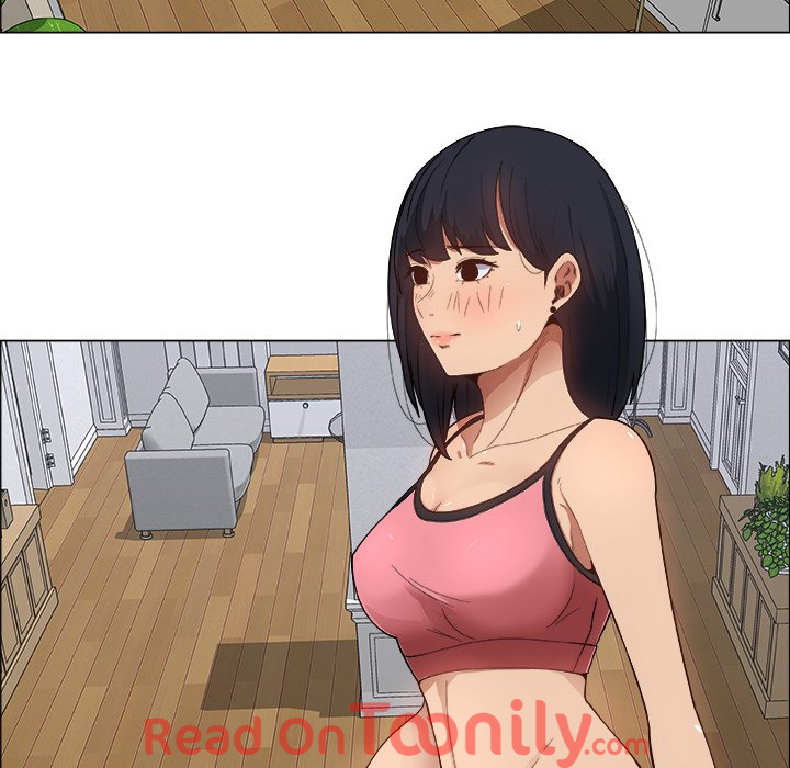 Pretty Girls Chapter 4 image 14