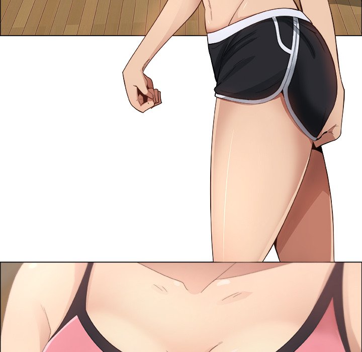Pretty Girls Chapter 4 image 15