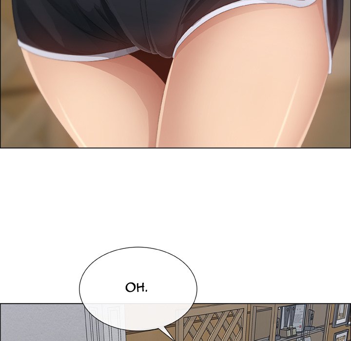 Pretty Girls Chapter 4 image 17