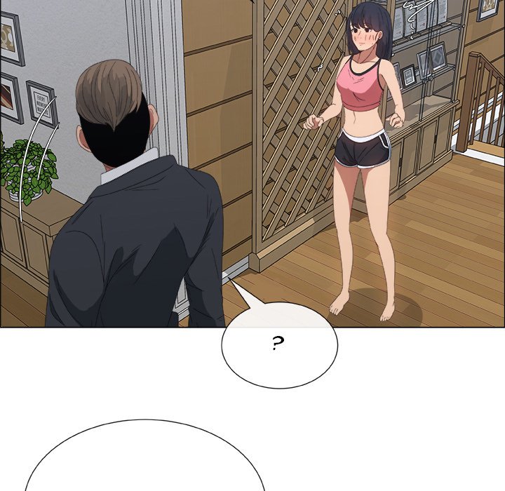 Pretty Girls Chapter 4 image 18