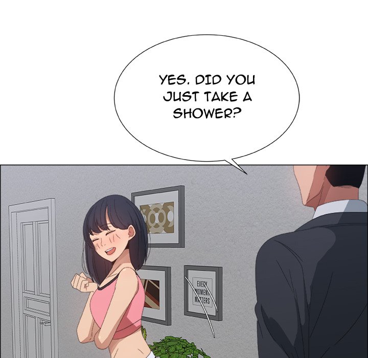Pretty Girls Chapter 4 image 20