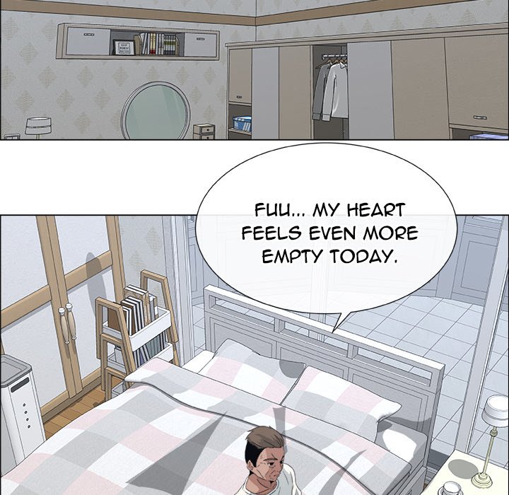 Pretty Girls Chapter 4 image 25