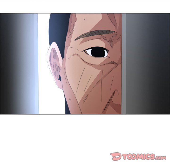 Pretty Girls Chapter 4 image 31