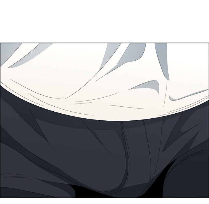 Pretty Girls Chapter 4 image 32