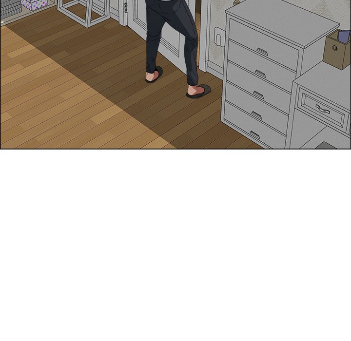 Pretty Girls Chapter 4 image 34