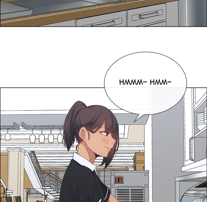 Pretty Girls Chapter 4 image 37