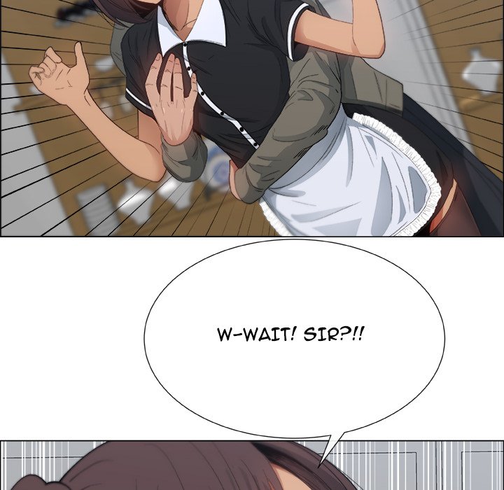 Pretty Girls Chapter 4 image 39