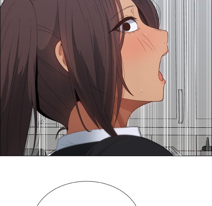 Pretty Girls Chapter 4 image 40