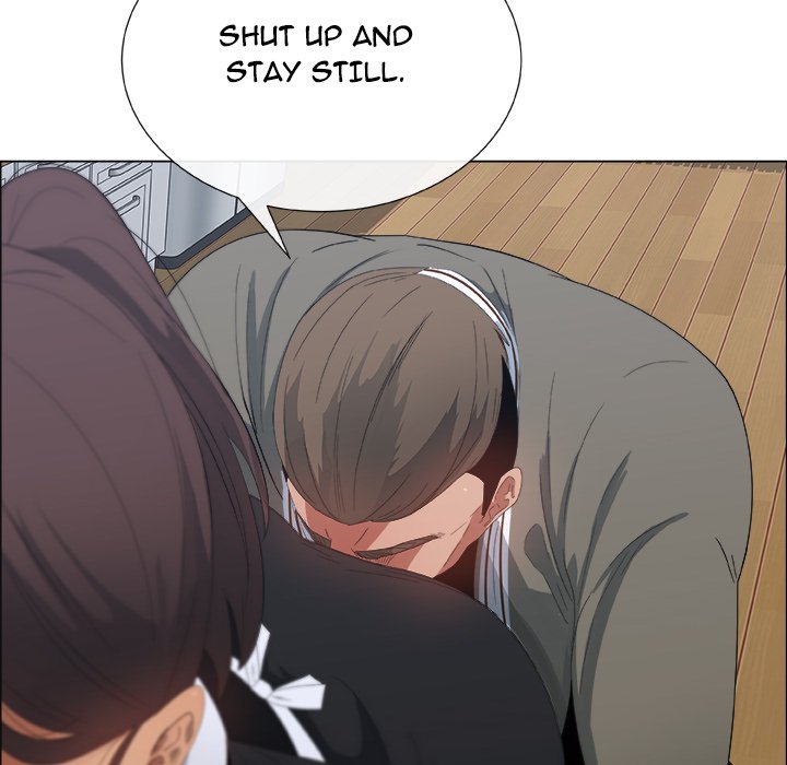 Pretty Girls Chapter 4 image 41