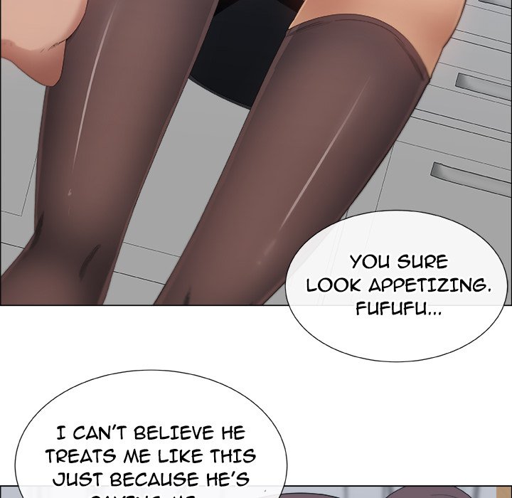 Pretty Girls Chapter 4 image 43