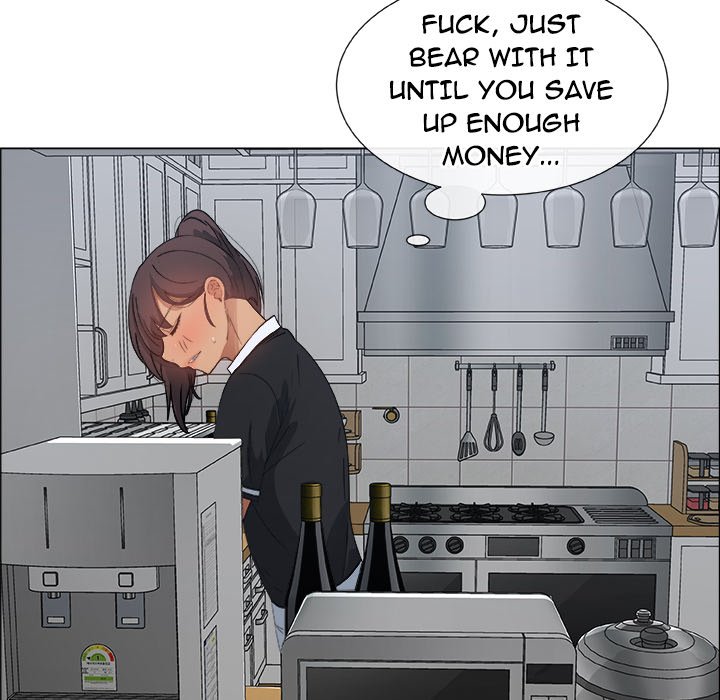 Pretty Girls Chapter 4 image 45