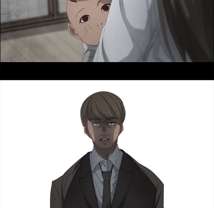 Pretty Girls Chapter 4 image 4