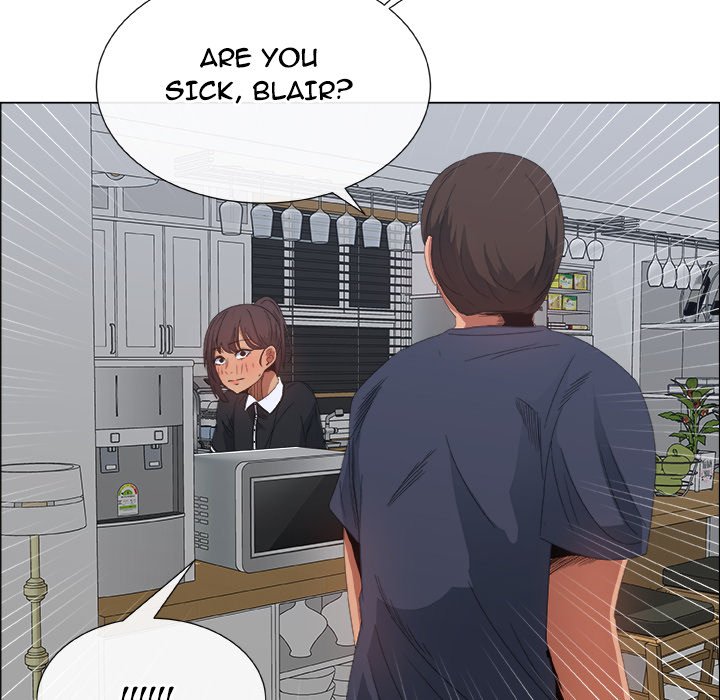 Pretty Girls Chapter 4 image 50